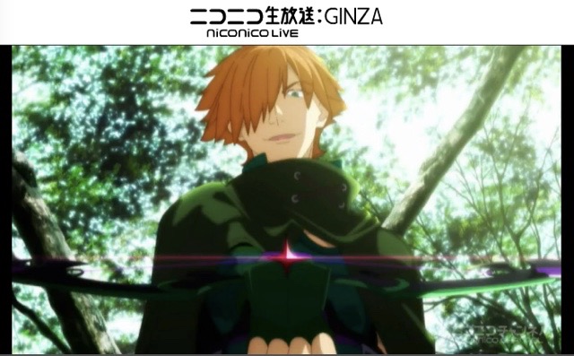 31_fateex_lu - 20