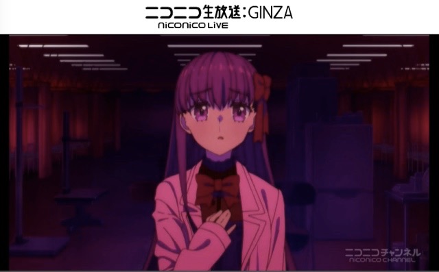 31_fateex_lu - 8
