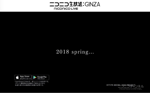 第2部PV