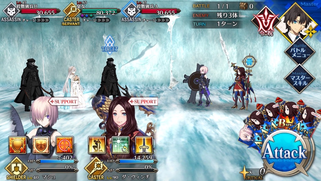 31_fgo_plo - 11