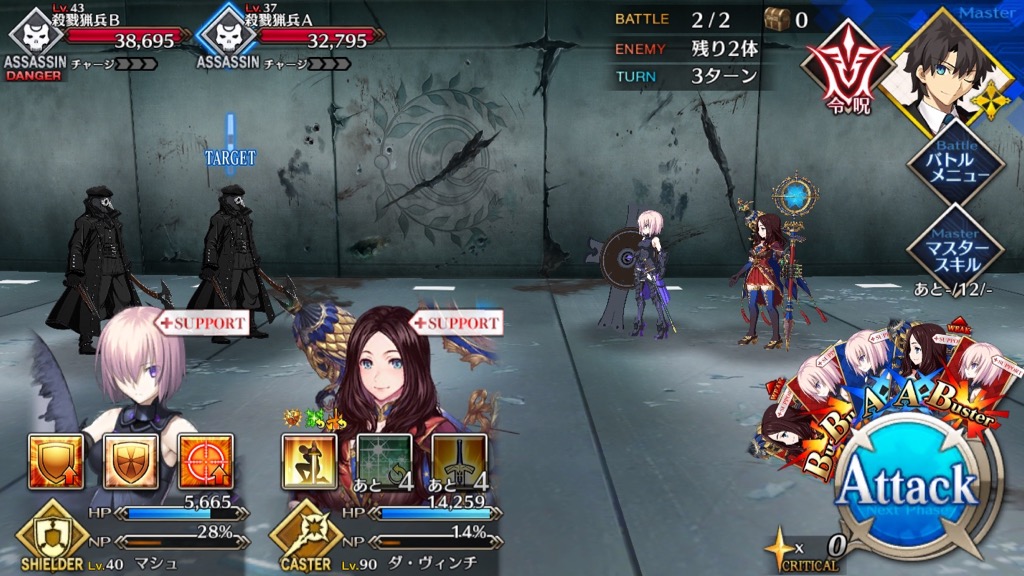 31_fgo_plo - 9