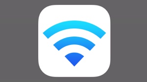 Wi-Fiルーター『AirMac』にKRACK問題を修正したアップデート配信