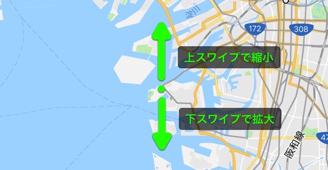 知っておきたい『Google マップ』便利技まとめ