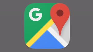知っておきたい『Google マップ』便利技まとめ