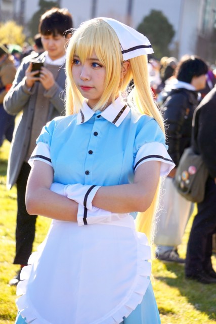 DSC07260