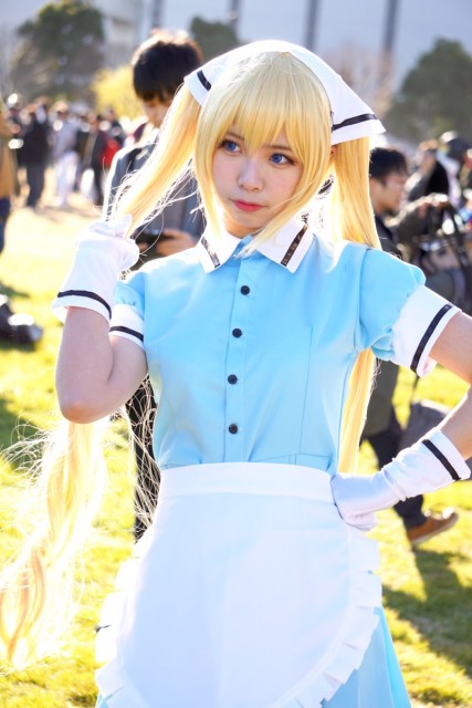 DSC07269