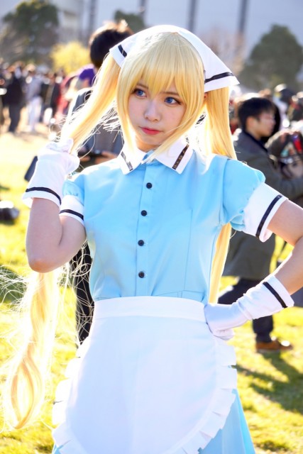 DSC07270