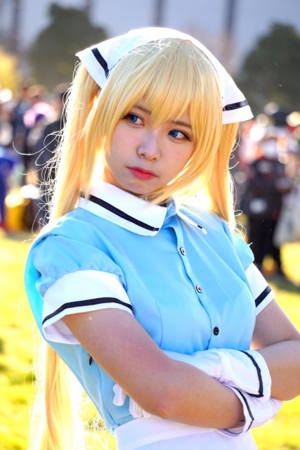 DSC07290
