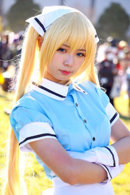 DSC07291