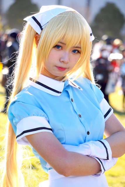 DSC07292