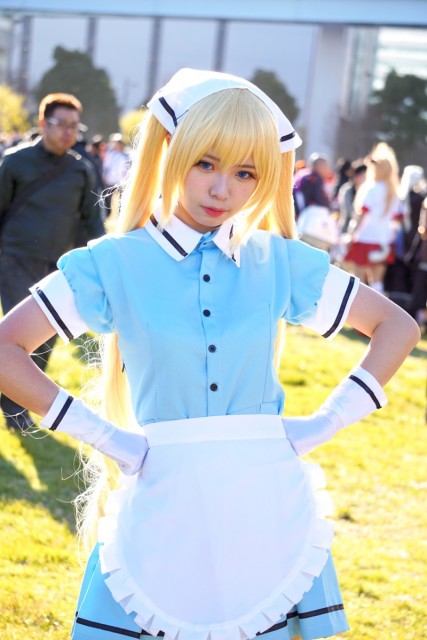 DSC07311