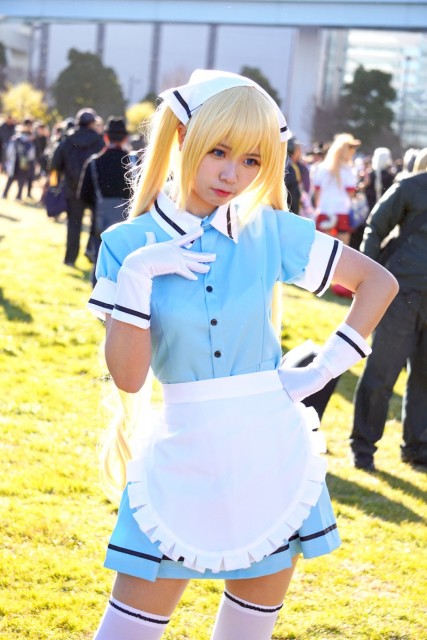 DSC07313