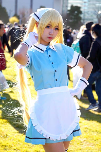 DSC07324