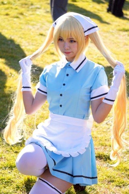 DSC07342