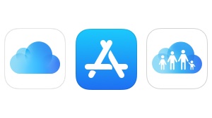 【年末点検】Apple ID・iCloudのセキュリティを確認!
