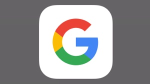 【年末点検】Googleアカウントのセキュリティを確認!