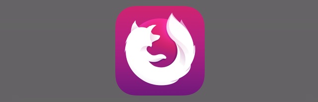 『Firefox Focus』でマスターしておきたい2つの新機能