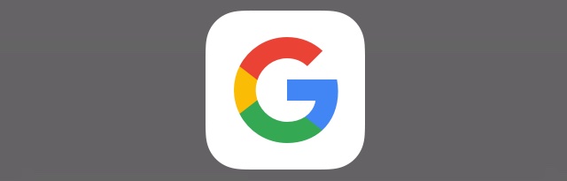 Googleが2つの「実験的」写真アプリを公開