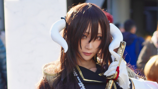 IMG_1436-1-640x360