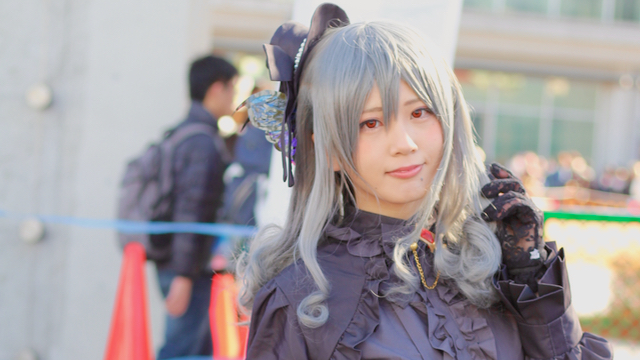 IMG_1466-1-640x360