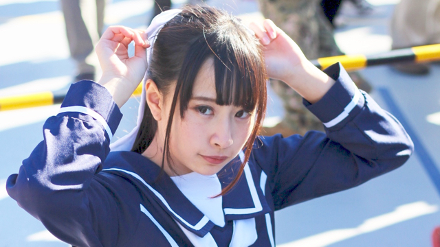 【冬コミケ2017(C93)】らるむさんの写真まとめ【ラブプラス】