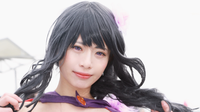 【冬コミケ2017(C93)】天津いちはさんの写真まとめ【リゼロ】