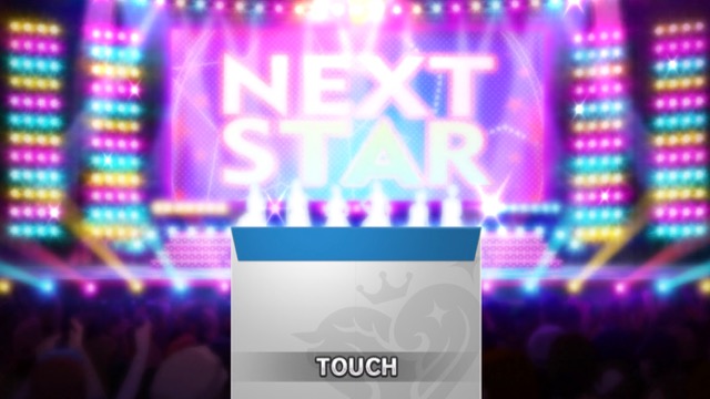 【デレステ】2017年最後のシンデレラフェス、あんきら（フェス限双葉杏・フェス限諸星きらり）狙いで72連引いてみた結果･･･