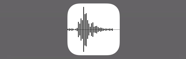 iPhoneの音声をMacで録音する方法