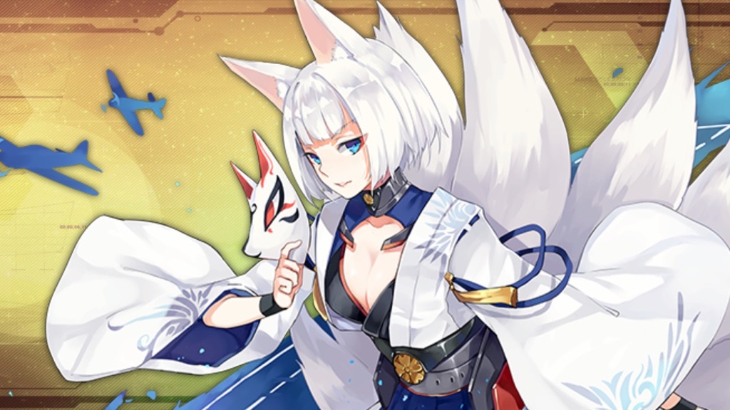 akagi-kaga_0103 - 2