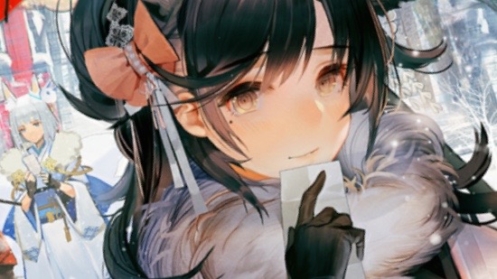 アズールレーン メンテナンス明けたよ 新しく実装された機能まとめ 12月26日 Appbank アズールレーン メンテナンス明けたよ 新しく実装された機能まとめ 12月26日 Appbank