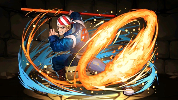amano50