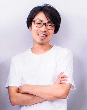 appbank - 1