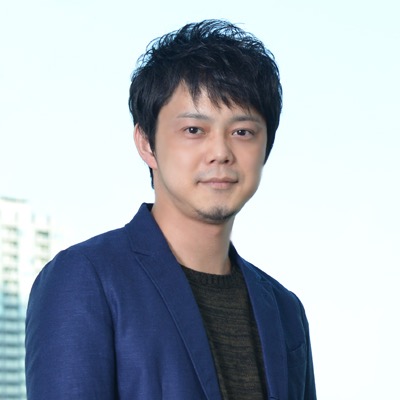 appbank - 3