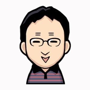 appbank - 4