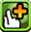askill_53