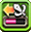 askill_58