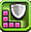 askill_59
