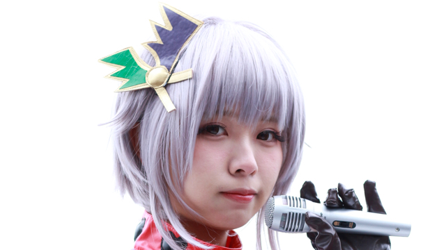 ※3日目追加【冬コミケ2017(C93)】リーユウさんの写真まとめ【デレステ/Fate/ブレンド・S】
