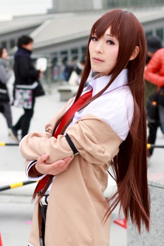 c39_3_sokuhou_1004