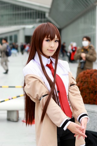 c39_3_sokuhou_1005