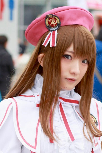 c39_roshieru - 1