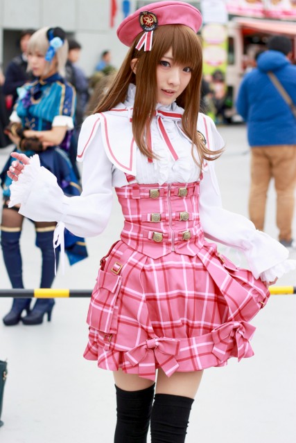 c39_roshieru - 2