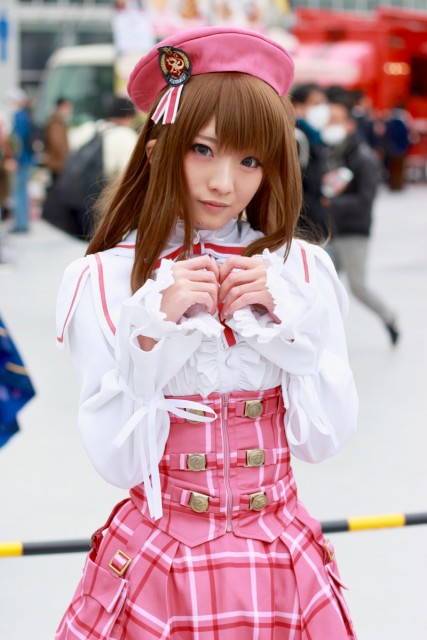 c39_roshieru - 3