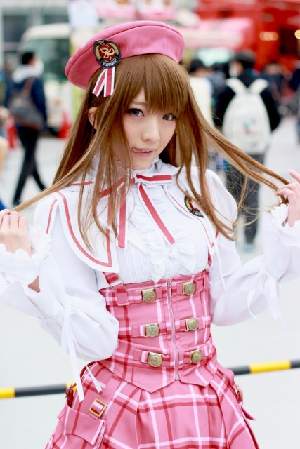 c39_roshieru - 5