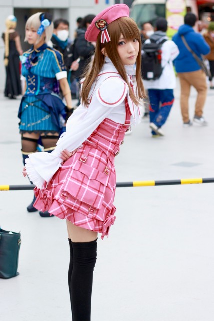 c39_roshieru - 6