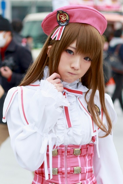 c39_roshieru - 7