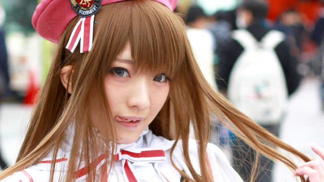 c39_roshieru_thumb