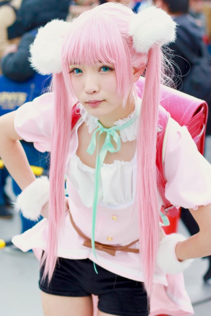 c39_senji_1001