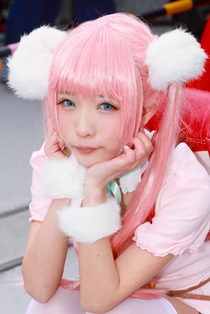 c39_senji_1003