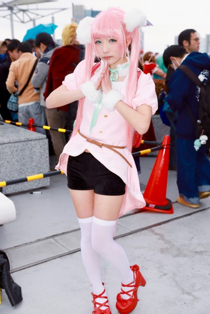 c39_senji_1004